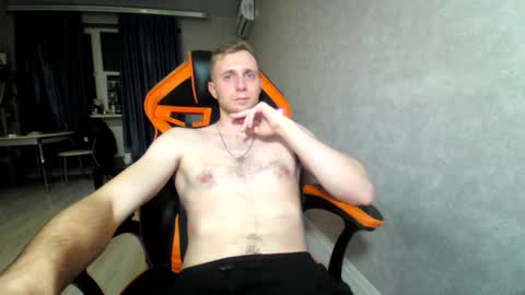 Alex online show from 01/08/26, 07:38