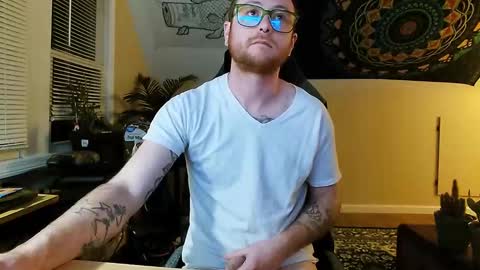 alexfoxxe online show from 12/04/24, 06:22