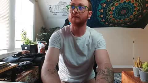 alexfoxxe online show from 12/05/24, 05:50