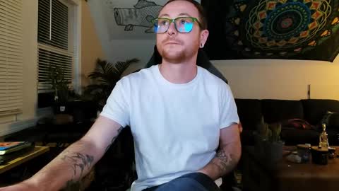 alexfoxxe online show from 12/13/24, 05:05