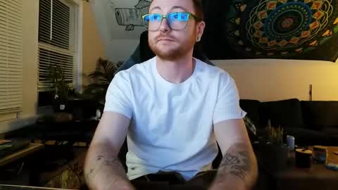 alexfoxxe online show from 12/18/24, 04:53