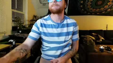 alexfoxxe online show from 12/31/24, 12:11