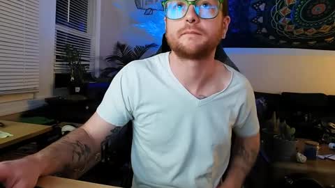 alexfoxxe online show from 01/11/25, 05:31