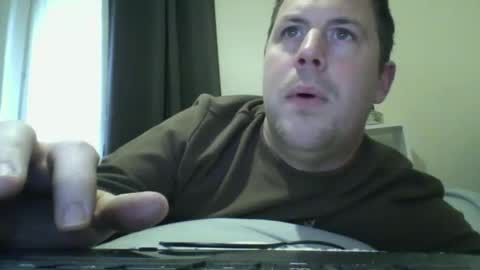 FLASH 5 TOKENS online show from 01/12/26, 01:49