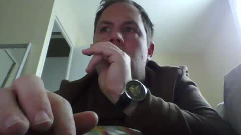 FLASH 5 TOKENS online show from 01/19/26, 01:26