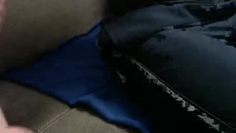 Snapshot of alexfresh84 chatting on 12/25/24, 03:49 Doggystyle online show from 12/25/24, 03:49