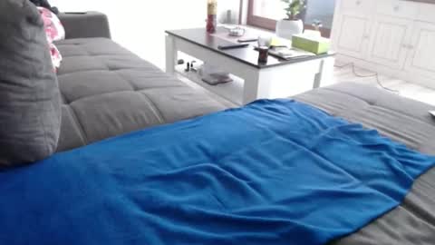 Snapshot of alexfresh84 chatting on 12/31/24, 01:41 Doggystyle online show from 12/31/24, 01:41