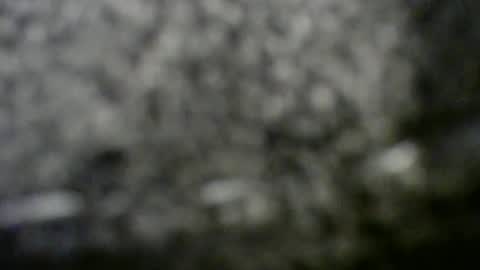 Snapshot of alexfresh84 chatting on 01/24/25, 08:43 Doggystyle online show from 01/24/25, 08:43