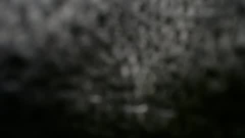 Snapshot of alexfresh84 chatting on 03/08/25, 12:11 Doggystyle online show from 03/08/25, 12:11