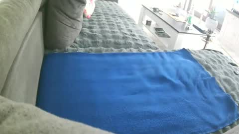 Doggystyle online show from 02/14/26, 12:46