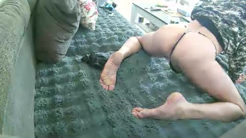 Snapshot of alexfresh84 chatting on 03/29/26, 08:25 Doggystyle online show from 03/29/26, 08:25