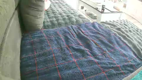 Snapshot of alexfresh84 chatting on 04/05/26, 09:39 Doggystyle online show from 04/05/26, 09:39