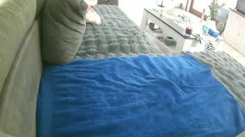 Snapshot of alexfresh84 chatting on 04/23/26, 12:29 Doggystyle online show from 04/23/26, 12:29