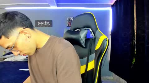 alexgiraldo__ online show from 09/12/25, 12:38