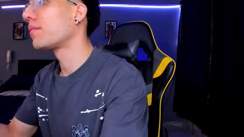 alexgiraldo__ online show from 09/17/25, 11:56