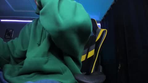 alexgiraldo__ online show from 10/03/25, 11:07