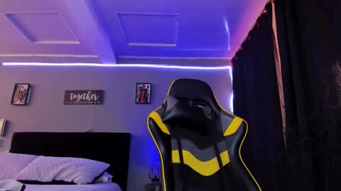 alexgiraldo__ online show from 11/27/25, 12:29