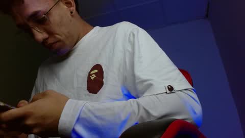 alexgiraldo__ online show from 04/03/26, 11:30