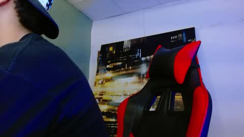 alexgiraldo__ online show from 05/21/26, 01:12