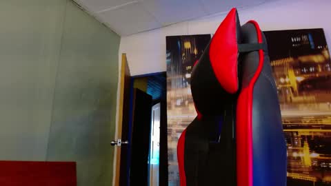 alexgiraldo__ online show from 06/03/26, 02:19