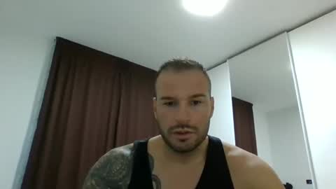 rey ale84 online show from 01/03/25, 10:20