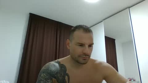 rey ale84 online show from 01/25/25, 02:25