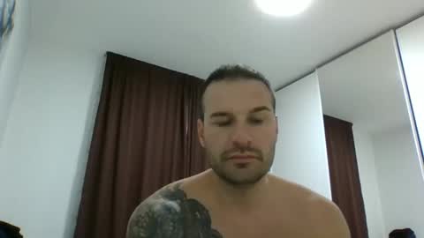 rey ale84 online show from 02/01/25, 03:28