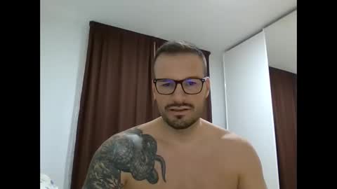 rey ale84 online show from 02/28/25, 11:36