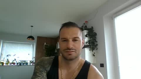 rey ale84 online show from 02/08/26, 02:31