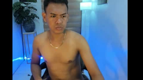 alexgrayanx online show from 11/10/25, 07:29