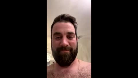 alexhard07 online show from 03/19/26, 02:48