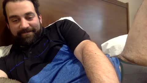 alexhard07 online show from 04/13/26, 08:03