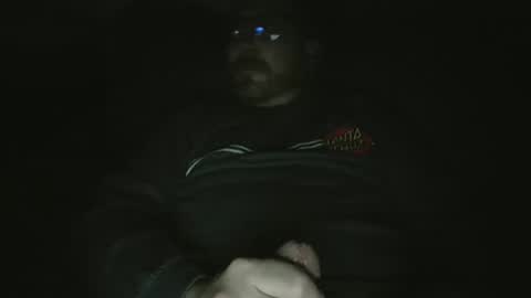 alexhardrock2026 online show from 10/11/25, 08:57