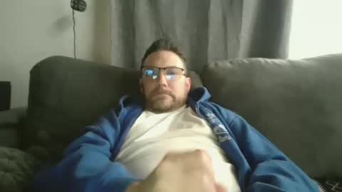 alexhardrock2026 online show from 10/26/25, 03:29