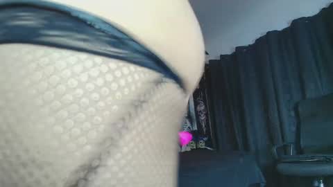 Alex online show from 01/17/26, 06:33