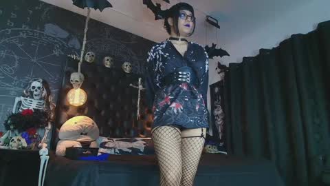 Alex online show from 02/08/26, 06:33