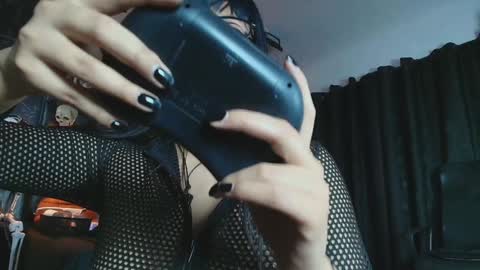 Alex online show from 03/28/26, 06:51