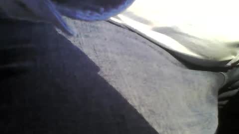 Snapshot of alexhot1964 chatting on 12/15/25, 12:09 alexhot1964 online show from 12/15/25, 12:09