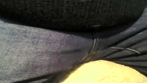 Snapshot of alexhot1964 chatting on 02/02/26, 09:30 alexhot1964 online show from 02/02/26, 09:30