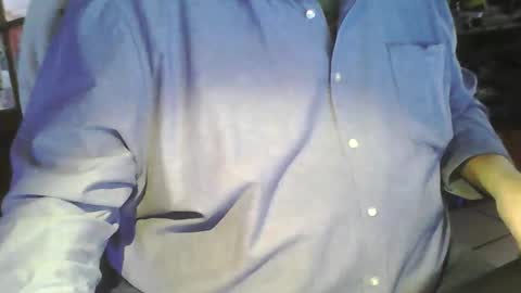 Snapshot of alexhot1964 chatting on 02/18/26, 12:01 alexhot1964 online show from 02/18/26, 12:01