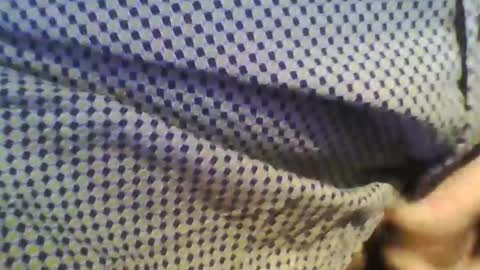 Snapshot of alexhot1964 chatting on 02/25/26, 08:35 alexhot1964 online show from 02/25/26, 08:35