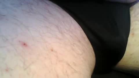 Snapshot of alexhot1964 chatting on 03/26/26, 09:59 alexhot1964 online show from 03/26/26, 09:59