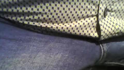 Snapshot of alexhot1964 chatting on 04/14/26, 09:15 alexhot1964 online show from 04/14/26, 09:15