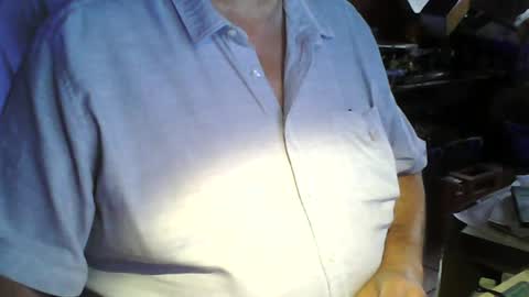 alexhot1964 online show from 07/28/26, 08:43