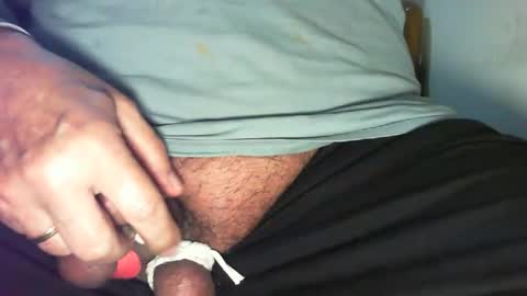 Snapshot of alexhot4her chatting on 12/23/24, 04:17 Alex online show from 12/23/24, 04:17