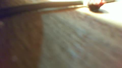 Snapshot of alexhot4her chatting on 01/10/25, 06:28 Alex online show from 01/10/25, 06:28