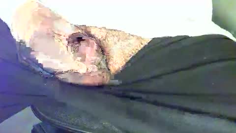 Snapshot of alexhot4her chatting on 12/18/25, 01:00 Alex online show from 12/18/25, 01:00