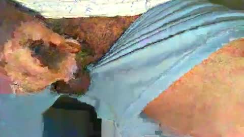 Snapshot of alexhot4her chatting on 01/09/26, 01:25 Alex online show from 01/09/26, 01:25