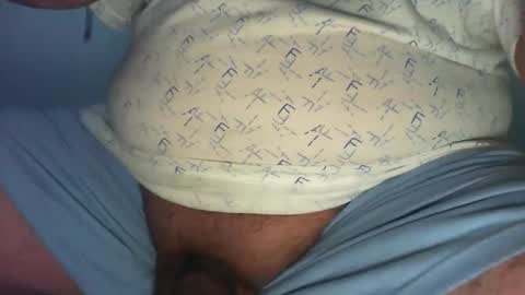 Snapshot of alexhot4her chatting on 02/11/26, 10:59 Alex online show from 02/11/26, 10:59