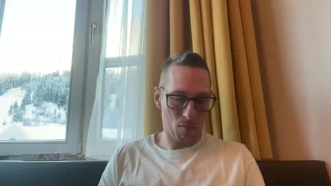 alexhunter4u online show from 12/26/24, 09:11